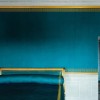 Polidori_Chambre Bonaparte