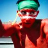 Indianer_1982