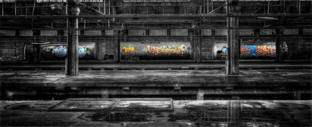 © Stefan Vander – Leider keine EXOF-Daten verfügbar Leserfoto: Klick für Vollansicht (© Stefan Vander)