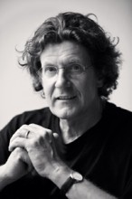 Michael Kenna