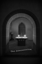 Eine neue Religionsstiftung?