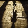 Muslimischer Junge in einer Mosche - Manila / Philippinen (Keystone / EPA / Francis R. Malasig)