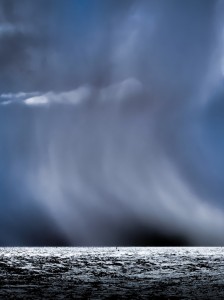 Änderung zum Hochformat