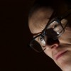 Portrait von Will Gompertz in Madrid, Spanien (Keystone/EPA/Javier Lizon)