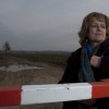 Portrait von Nusreta Sivac (Keystone/AP Photo/Amel Emric)