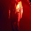 Mercedes-Benz Fashion Week in Tokio EPA/TOMOYUKI KAYA