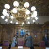 SCHWEIZ MUSEUMSNACHT