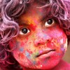 AP Photo/Rajanish Kakade