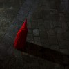 FEIERTAGE, KARWOCHE, OSTERN, GLAEUBIGE, ZEREMONIE,