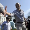 Obama