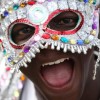Nigeria Easter Carnival
