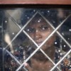 Illegaler Einwanderer in Belawan, Indonesien (Keystone/AP Photo/Binsar Bakkara)