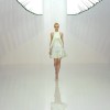 Catwalk als Bühne: Modewoche in Sydney, Australien EPA/PAUL MILLER