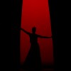 Tanzprojekt «Octopus» in Singapur (Keystone/AP Photo/Wong May-E)