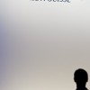 Hauptversammlung der Credit Suisse in Zürich, Schweiz (Keystone/Ennio Leanza)