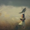 Der Vietnamesische Amateurfotograf Nguyen Hoang gewann mit diesem Foto die offene Kategorie des Sony World Photography Award 2013 (Keystone/EPA/Nguyen Hoang Hiep)
