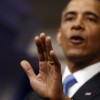 (AP Photo/Charles Dharapak)