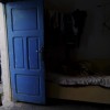 Im Slum von Tunis, Tunesien (Keystone/AP Photo/Ons Abid)
