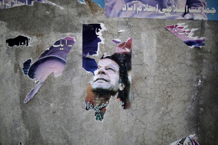 Pakistan Election