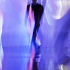 Installation «May Dead End» in der Richard Wagner Ausstellung in Leipzig, Deutschland (Keystone/AP Photo/Jens Meyer)