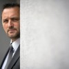 Jean-Marie Bornet (Keystone/Olivier Maire)