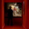 Ausstellung «Argentina, Il Gaucho, tradizione, Arte e Fede» im Vatikan (Keystone/AP Photo/Andrew Medichini)