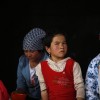 Reportage: Uiguren in China EPA/HOW HWEE YOUNG