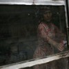 Reportage: Uiguren in China EPA/HOW HWEE YOUNG