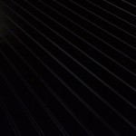 Fotografien aus 24 Stunden: Magisches Licht