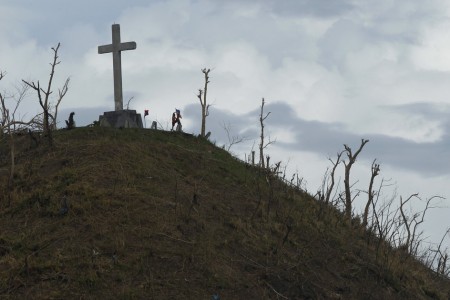 TROPENSTURM, TROPENSTURM HAIYAN, TAIFUN HAIYAN, TAIFUN, SUPERTAIFUN,