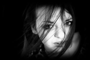 (c) Mario Franke