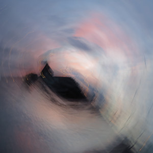 Vergleichsfoto mit Beschnitt