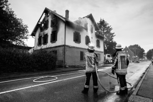 Weissach im Tal - (c) Martin Gommel