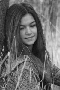 Vergleichsfoto mit Bearbeitung