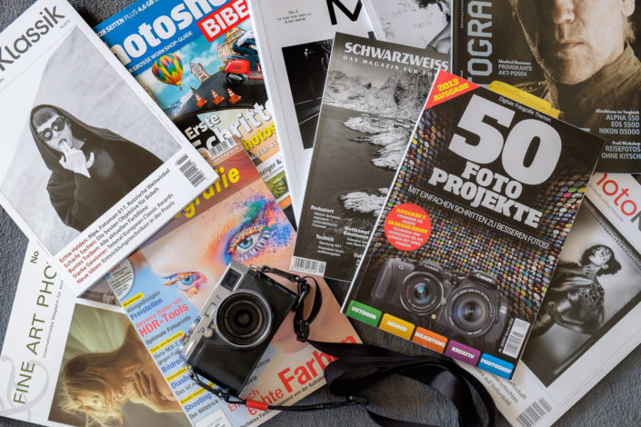 20160401_foto_magazine_082 Einige aktuelle Fotozeitschriften