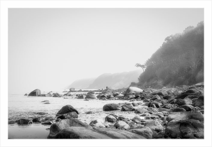 insel