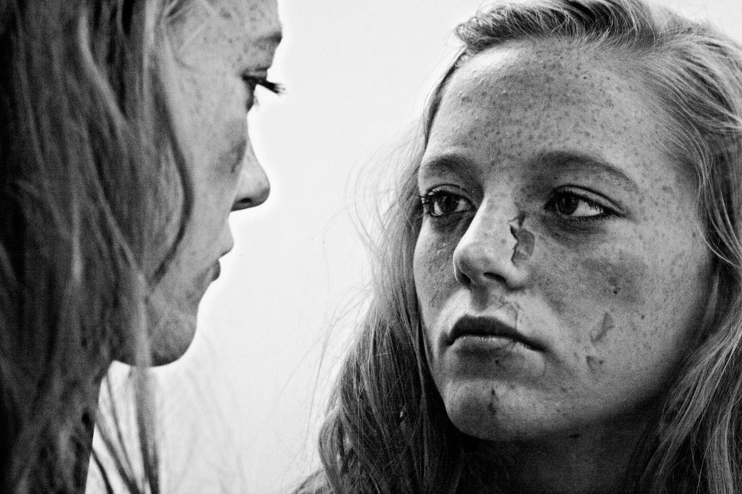 silvia_069 (c) Sofie Dittmann