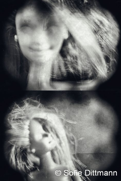 dreamvisions_07 Doll House Dream Visions #7 - (c) Sofie Dittmann