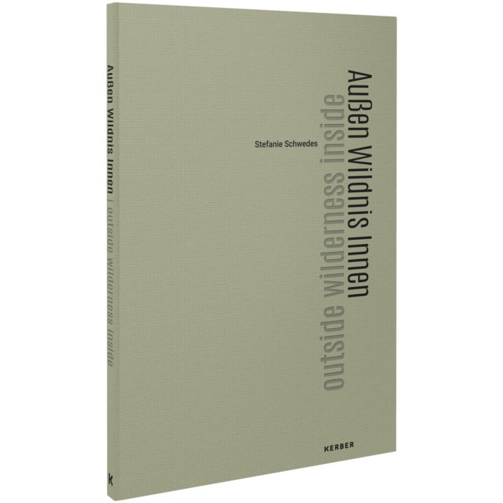 Schwedes_3D Cover