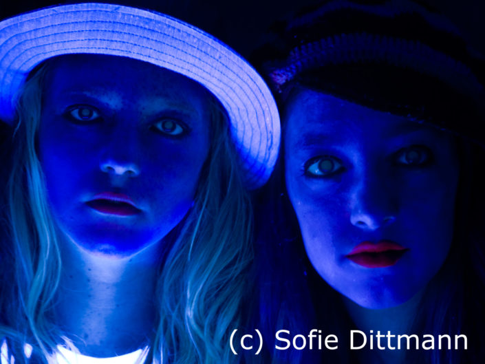 blacklight_006_2 (c) Sofie Dittmann