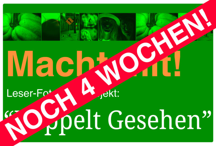 grafik_fotobuch4WOCHEN