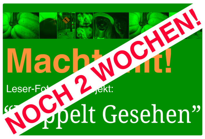 grafik_fotobuch2wochen