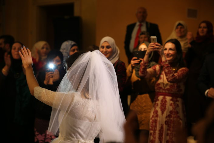 hochzeitpalaestinenser