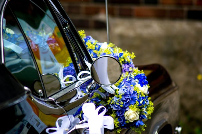 buick_hochzeit Nikon D5200 Aufnahmedaten: 1/400s bei Blende 5/1 mit 250mm Brennweite und ISO 500 @ Patrick Geldmacher