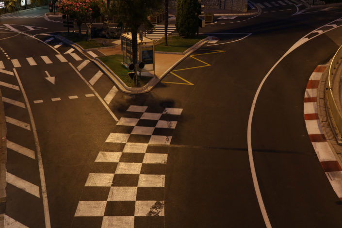 monaco-street