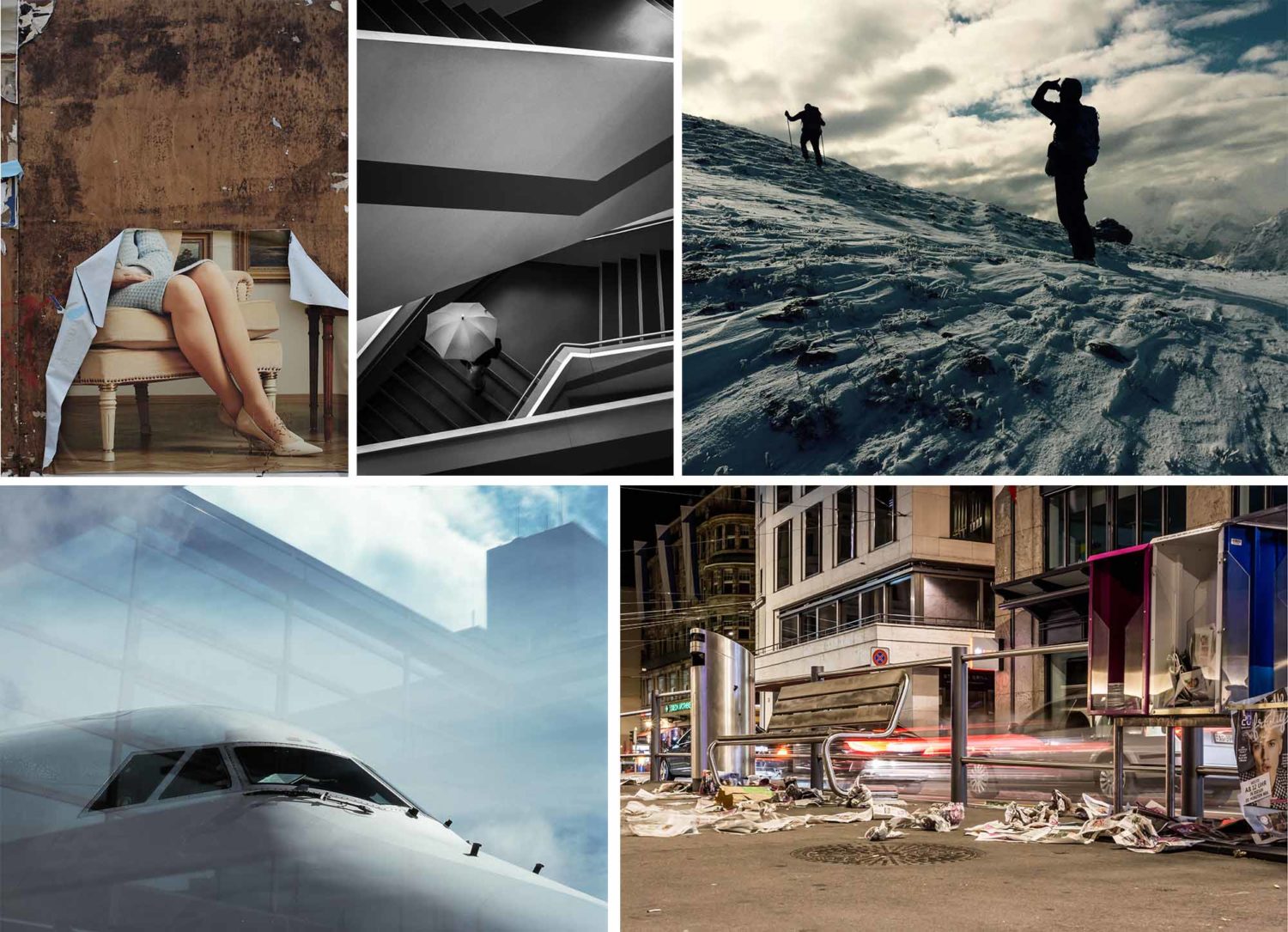 gewinneroktober Hochgeladene Fotografien aus dem Kritikerbereich