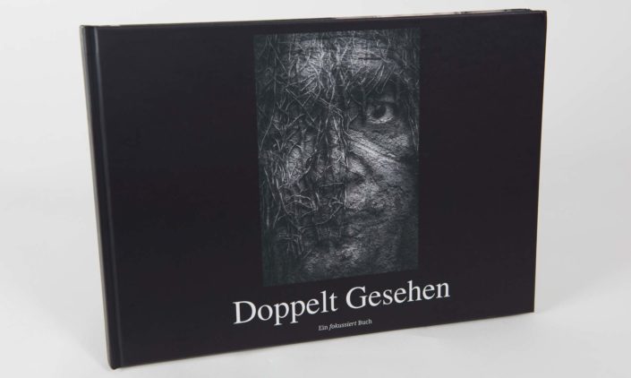 fotobuchdoppeltgesehen-13