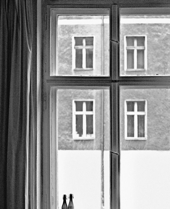 fenstergeometrie