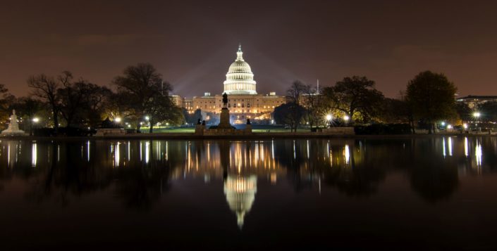 Capitol Kamera Canon EOS 70D; Tokina 11-16mm f/2.8 AT-X116 Pro DX ; 15s bei Blende 11 mit 16mm Brennweite und ISO 200