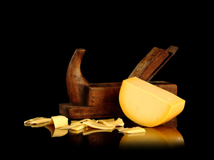 Gouda